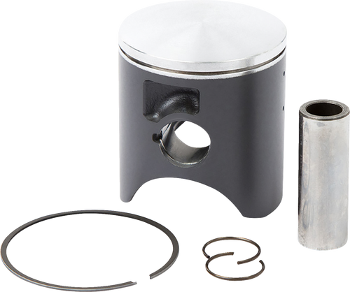 Piston Kit Cast Replica for 2 Stroke 09102116