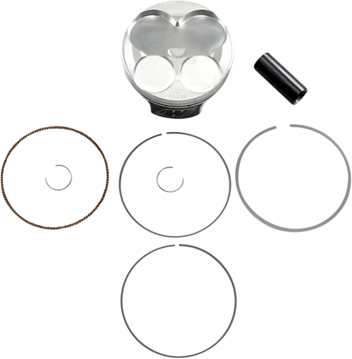 Piston Kit Forged Series for 4-Stroke 09102892