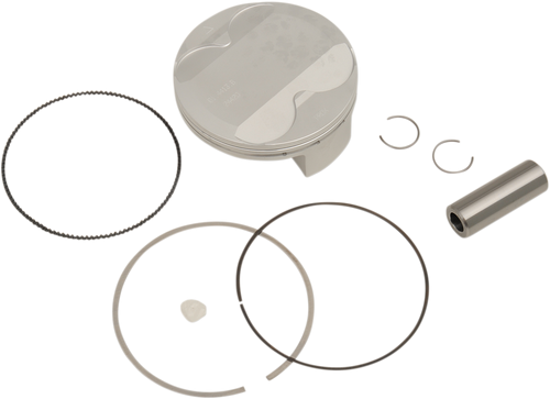 Piston Kit for 4-Stroke 09103268
