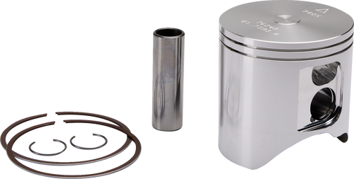 Piston Kit 09103447