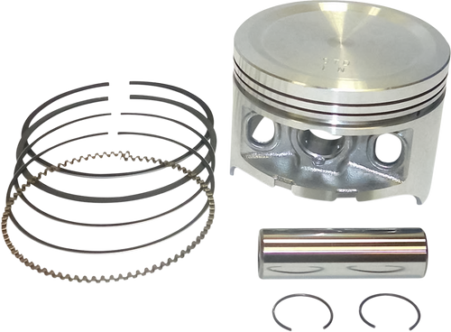 Piston Kit 09103481