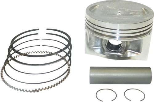 Piston Kit 09103514