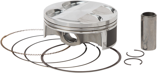 Piston Kit Forged Replica for 4 Stroke 09103685
