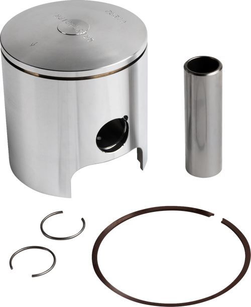 Piston Kit Pro-Lite Series 09103987