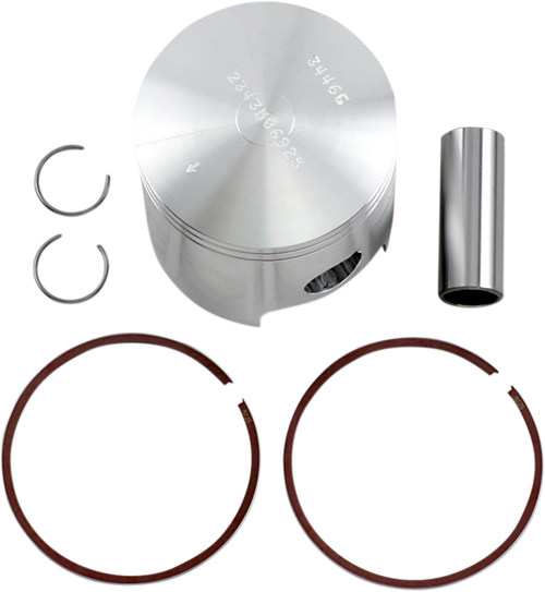 Piston Kit Pro-Lite Series 09103992
