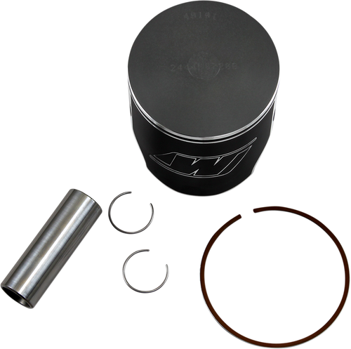 Piston Kit for 2 Stroke 09104027