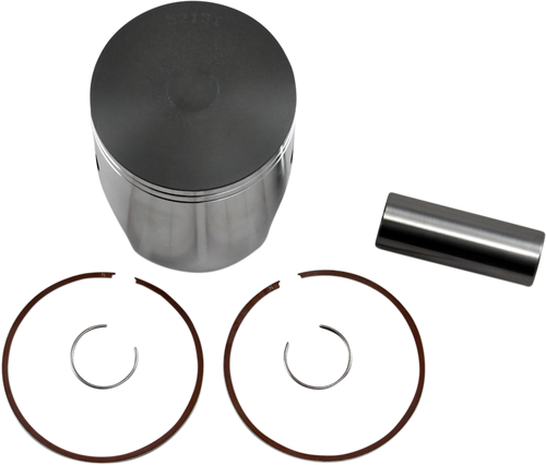 Piston Kit for 2 Stroke 09104038