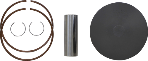 Piston Kit for 2 Stroke 09104033