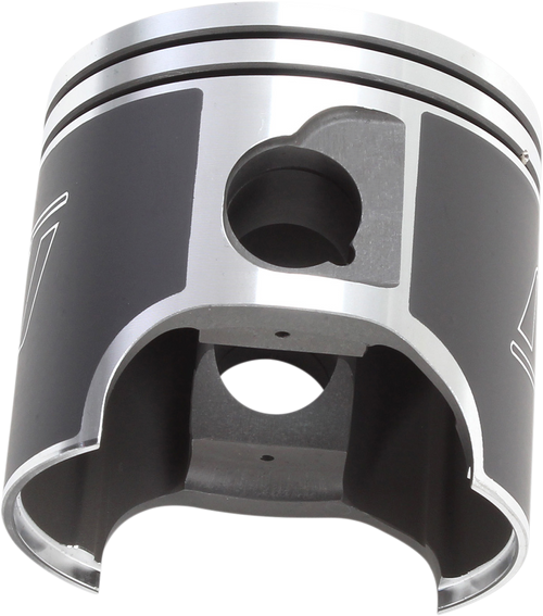 Piston Kit for 2 Stroke 09104043