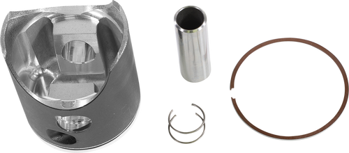 Piston Kit for 2 Stroke 09104721