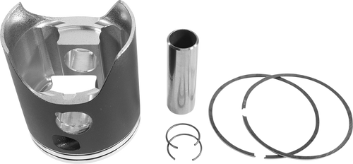 Piston Kit for 2 Stroke 09104733