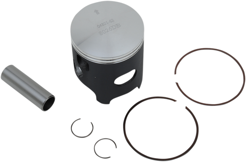 Piston Kit for 2 Stroke 09104741