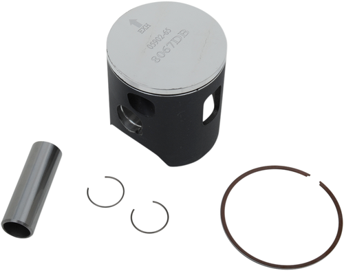 Piston Kit for 2 Stroke 09104779