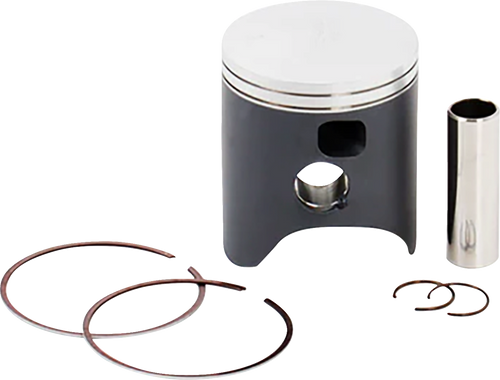 Piston Kit for 2 Stroke 09104792