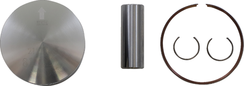 Piston Kit for 2 Stroke 09104828