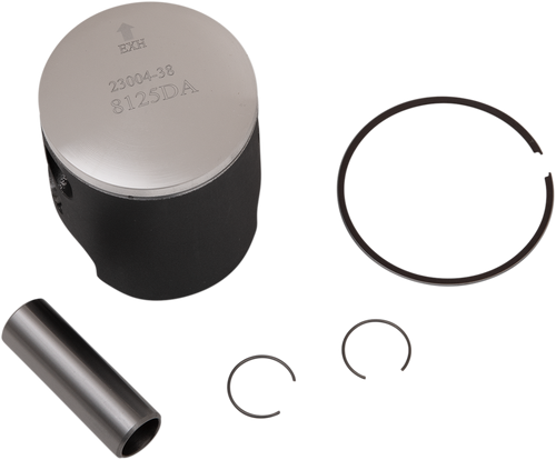 Piston Kit for 2 Stroke 09104838