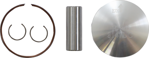 Piston Kit for 2 Stroke 09104849