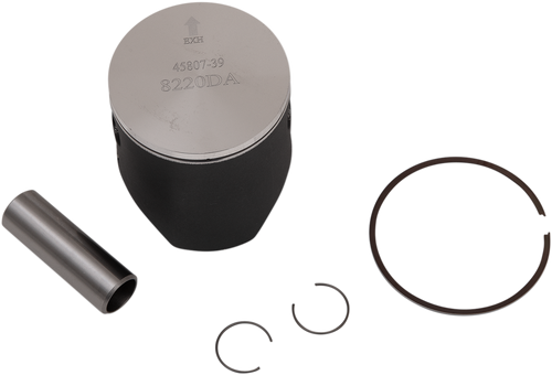 Piston Kit for 2 Stroke 09104884