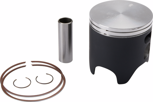 Piston Kit for 2 Stroke 09104895