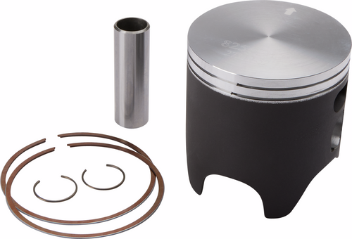 Piston Kit for 2 Stroke 09104897