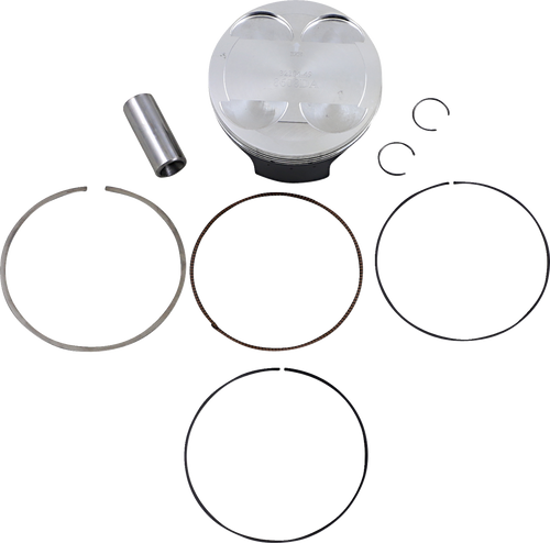Piston Kit for 4 Stroke 09104944