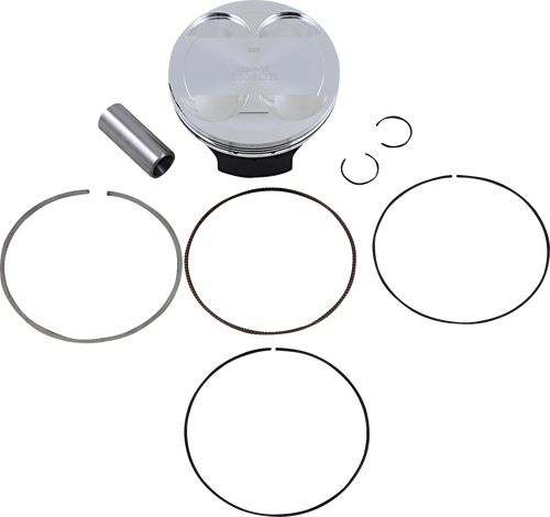 Piston Kit for 4 Stroke 09104945