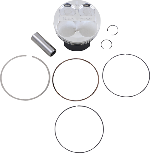 Piston Kit for 4 Stroke 09104953