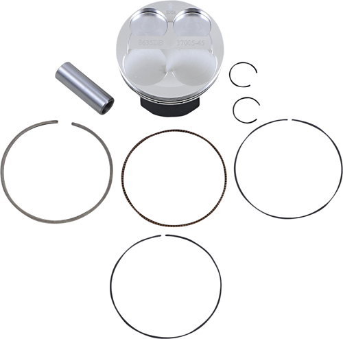 Piston Kit for 4 Stroke 09104954