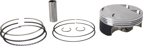Piston Kit for 4 Stroke 09104966