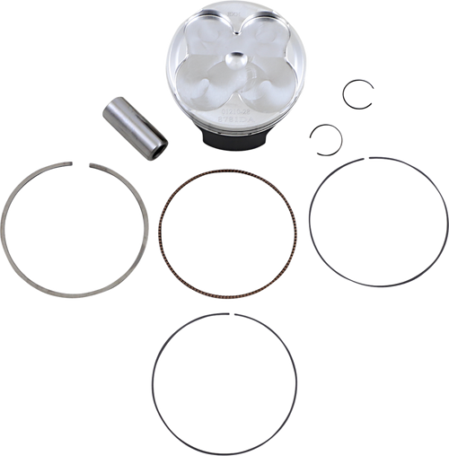 Piston Kit for 4 Stroke 09104983