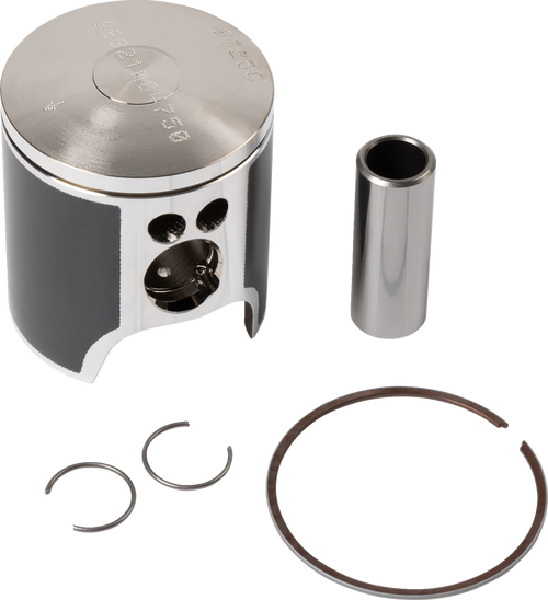 Racer Elite™Series 2-Stroke Piston 09105077