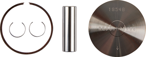 Racer Elite™Series 2-Stroke Piston 09105078