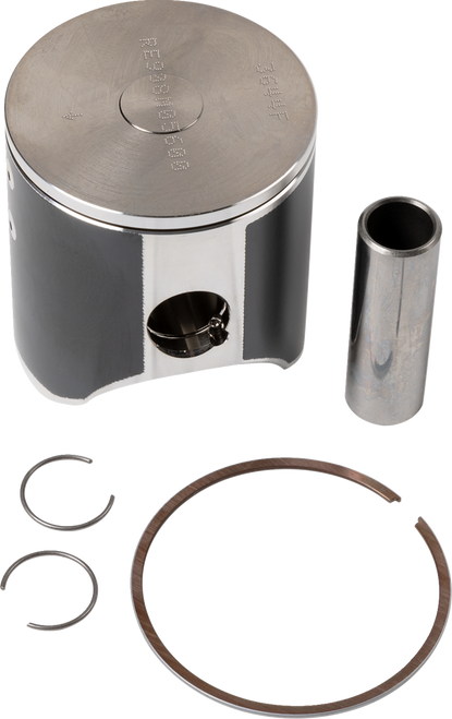 Racer Elite™Series 2-Stroke Piston 09105079