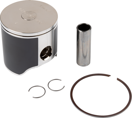 Racer Elite™Series 2-Stroke Piston 09105103