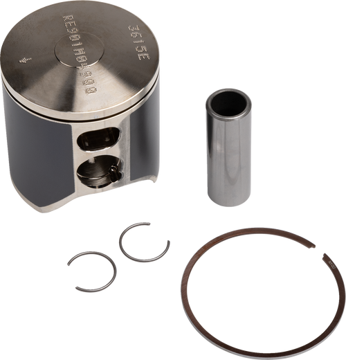 Racer Elite™Series 2-Stroke Piston 09105107
