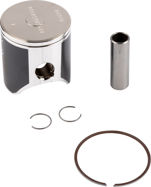 Racer Elite™Series 2-Stroke Piston 09105120