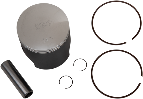 Piston Kit for 2 Stroke 09105527