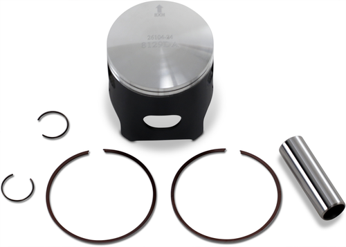 Piston Kit for 2 Stroke 09105544