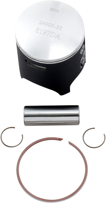Piston Kit for 2 Stroke 09105572