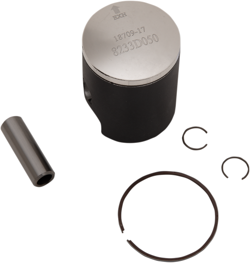 Piston Kit for 2 Stroke 09105579