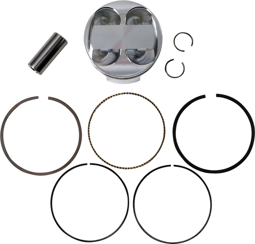 ATV/UTV Piston Kit 09105876