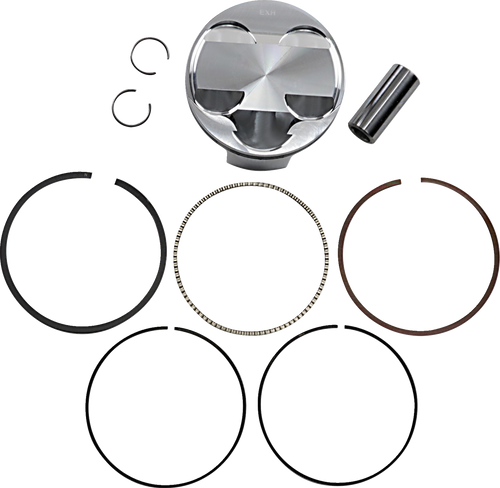 ATV/UTV Piston Kit 09105877