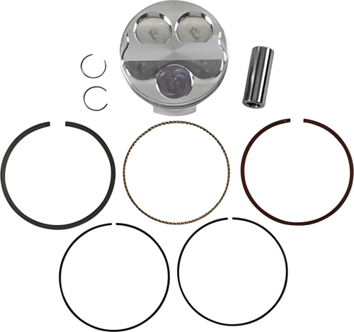 ATV/UTV Piston Kit 09105885
