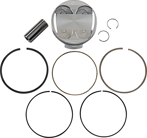 ATV/UTV Piston Kit 09105891