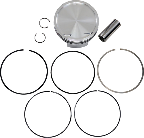 ATV/UTV Piston Kit 09105896