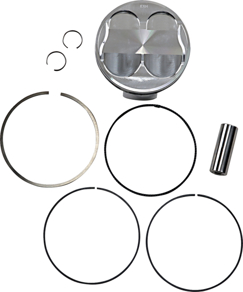 ATV/UTV Piston Kit 09105909