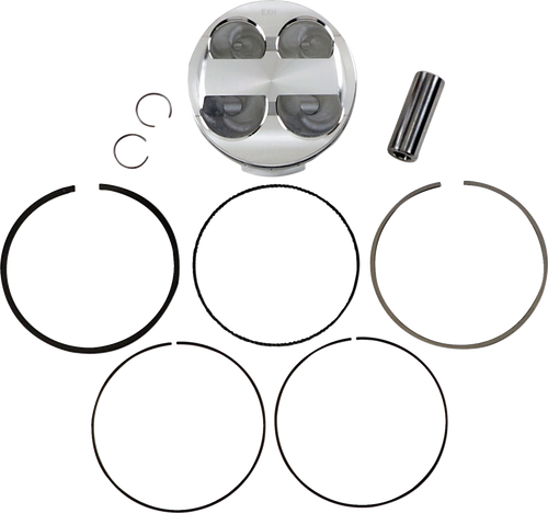 ATV/UTV Piston Kit 09105941