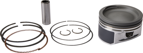Piston Kit for 4-Stroke 09105952