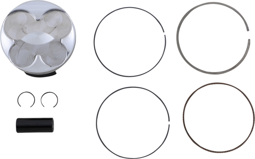 Piston Kit for 4 Stroke 09106117