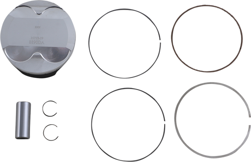 Piston Kit for 4 Stroke 09106130